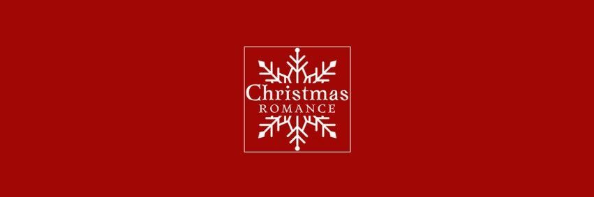 Christmas Romance